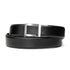 1.25" QUARTER BELT SET (Q2 Buckle) - KORE ESSENTIALS
